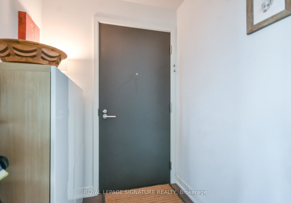 39-mary-street-barrie-ontario-s13422284