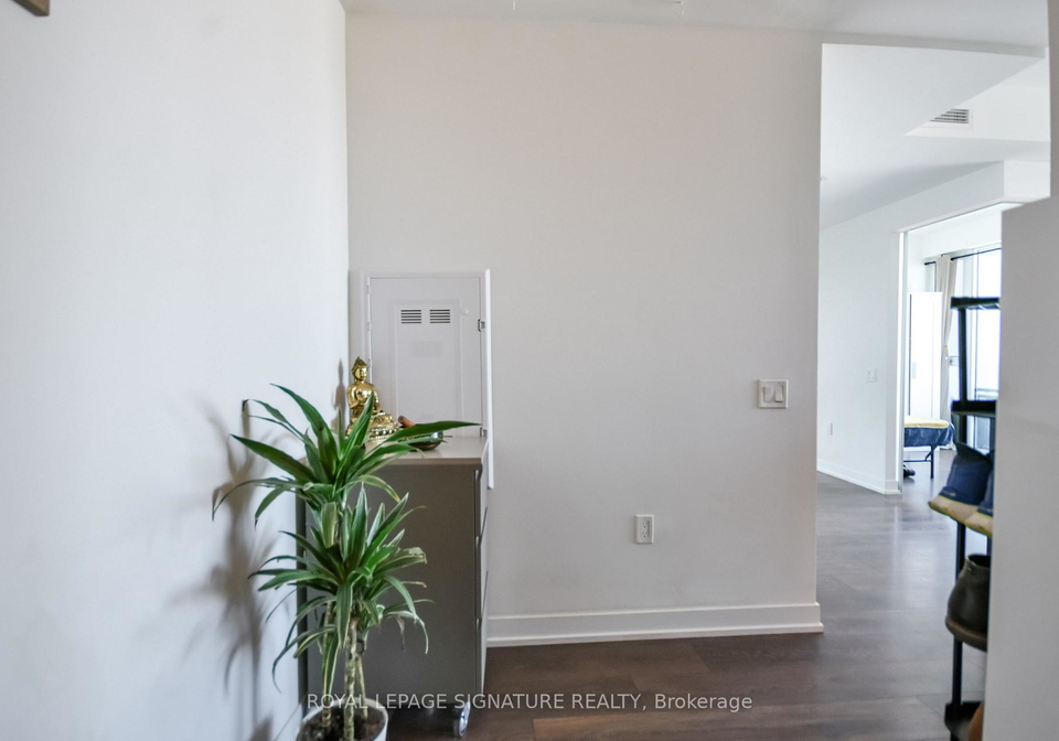39-mary-street-barrie-ontario-s13422284