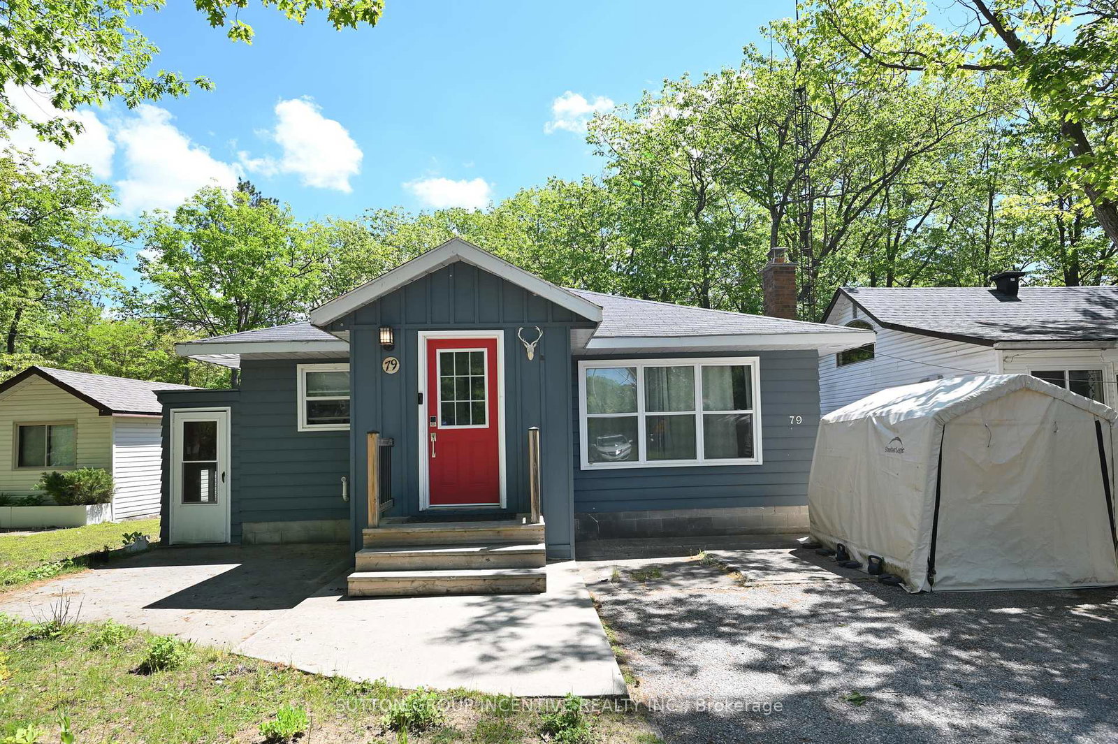 79-23rd-street-n-wasaga-beach-ontario-s13422336