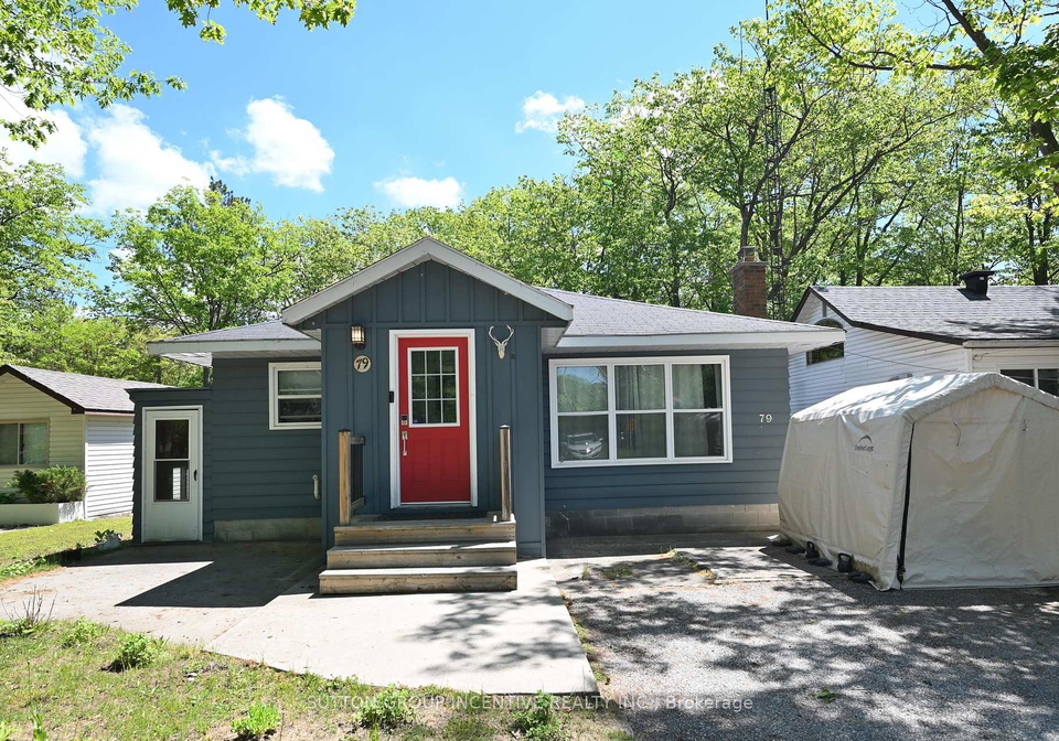 79-23rd-street-n-wasaga-beach-ontario-s13422336