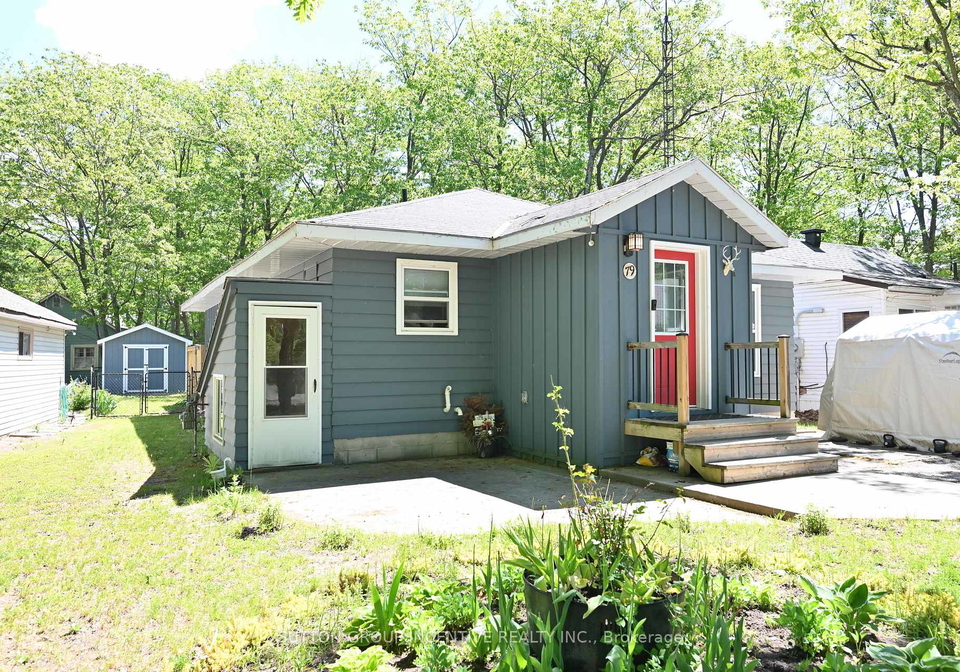 79-23rd-street-n-wasaga-beach-ontario-s13422336