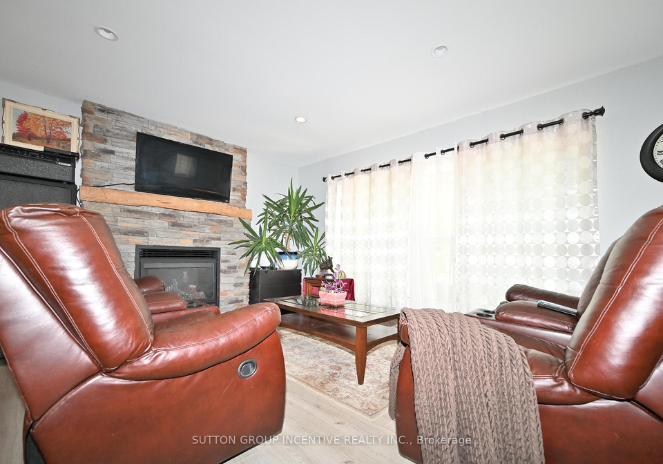 79-23rd-street-n-wasaga-beach-ontario-s13422336