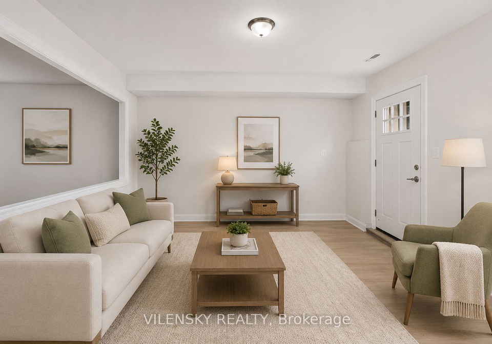 99-sophia-street-w-barrie-ontario-s13422350