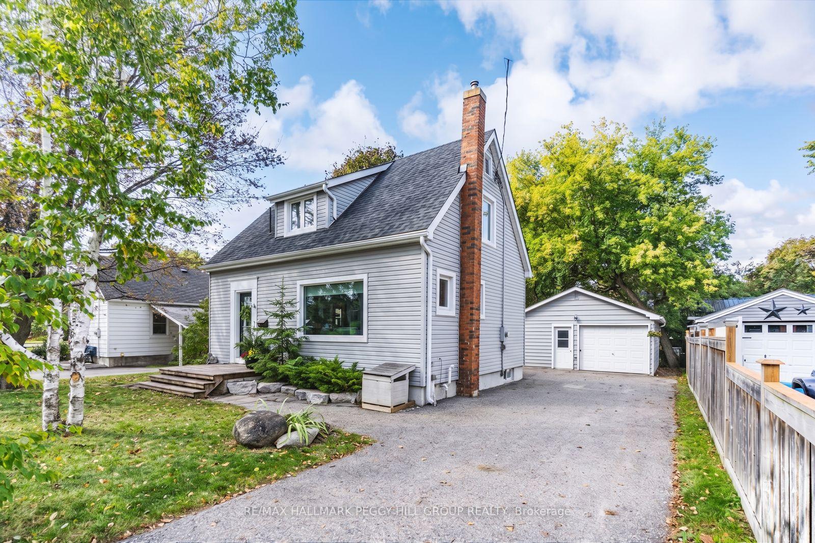 10-holgate-street-barrie-ontario-s13422370