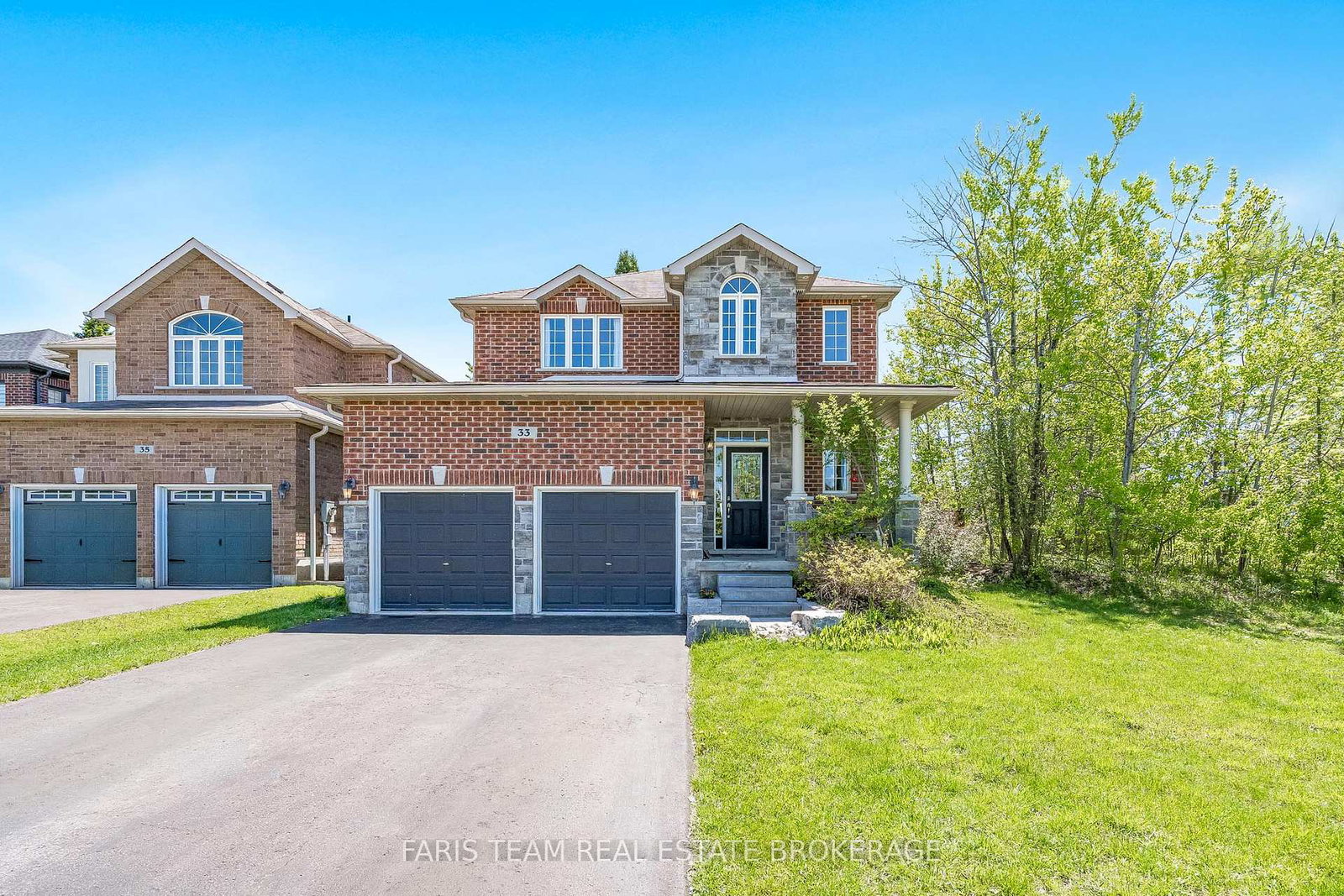 33-auburn-court-barrie-ontario-s13422484