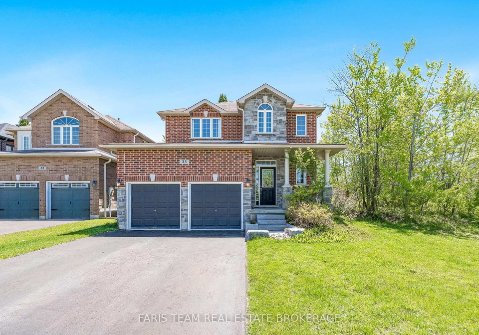 33-auburn-court-barrie-ontario-s13422484