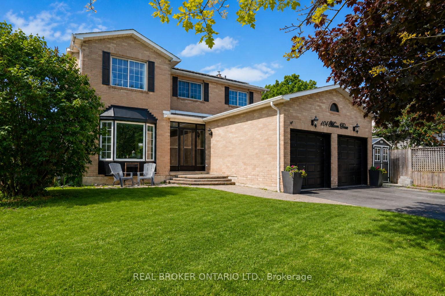 104-moon-drive-barrie-ontario-s13422668