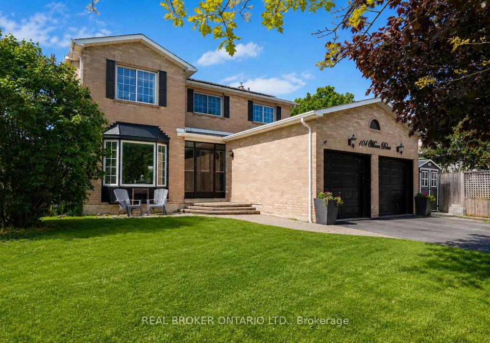 104-moon-drive-barrie-ontario-s13422668