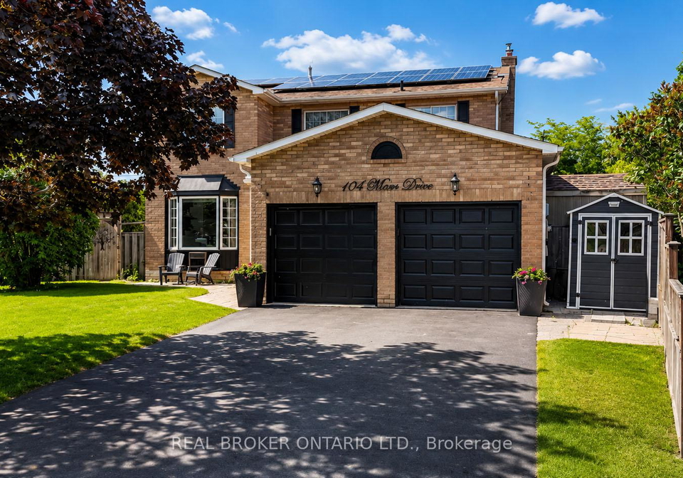 104-moon-drive-barrie-ontario-s13422668