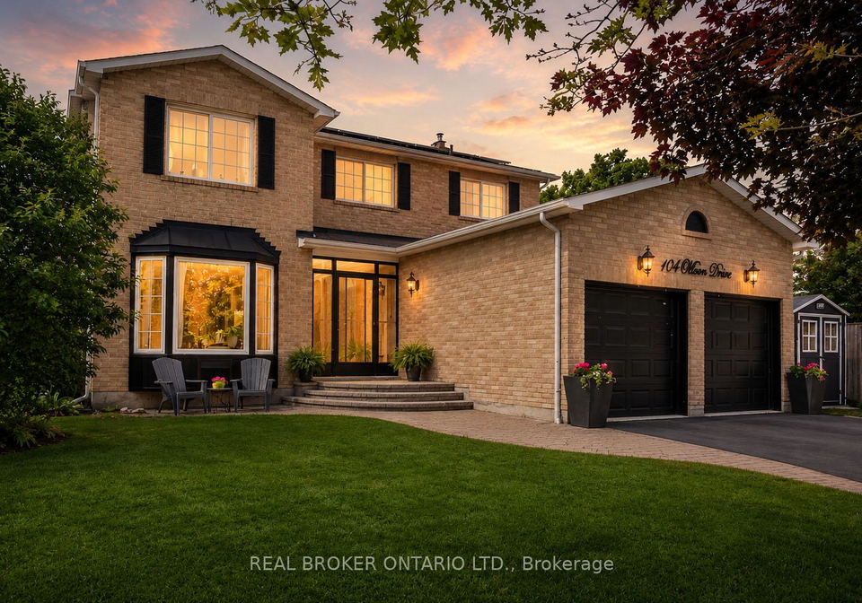 104-moon-drive-barrie-ontario-s13422668
