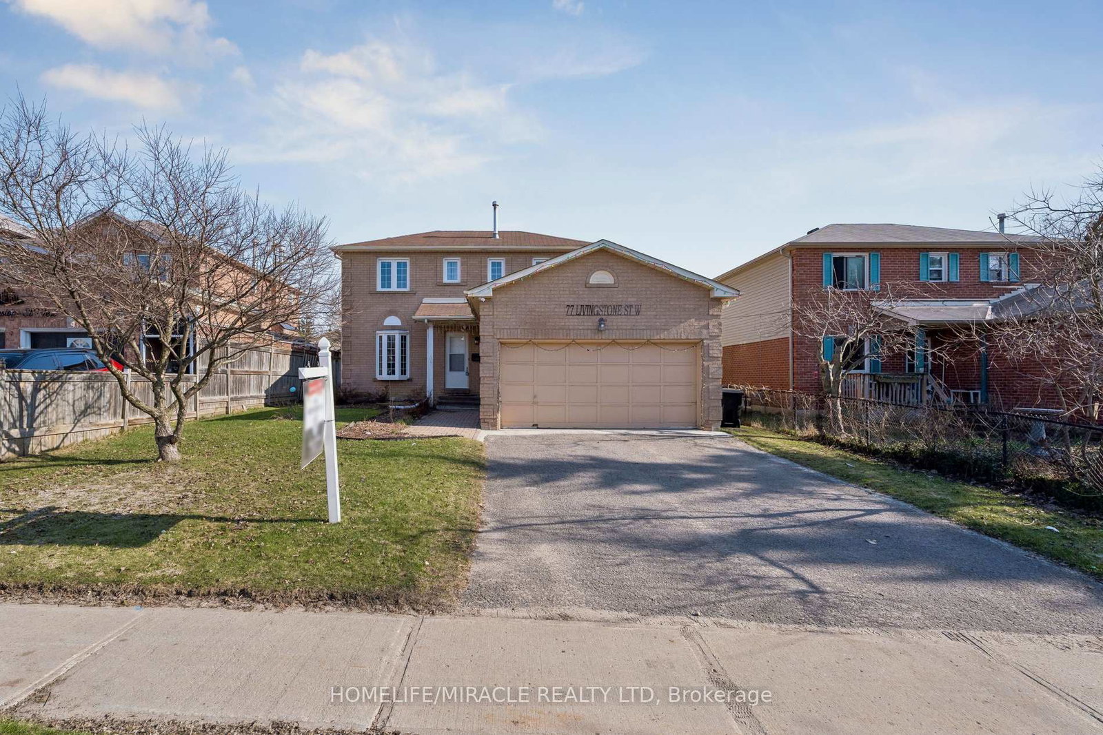 77-livingstone-street-w-barrie-ontario-s13422854