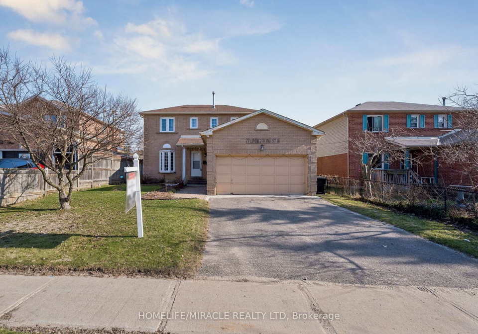 77-livingstone-street-w-barrie-ontario-s13422854