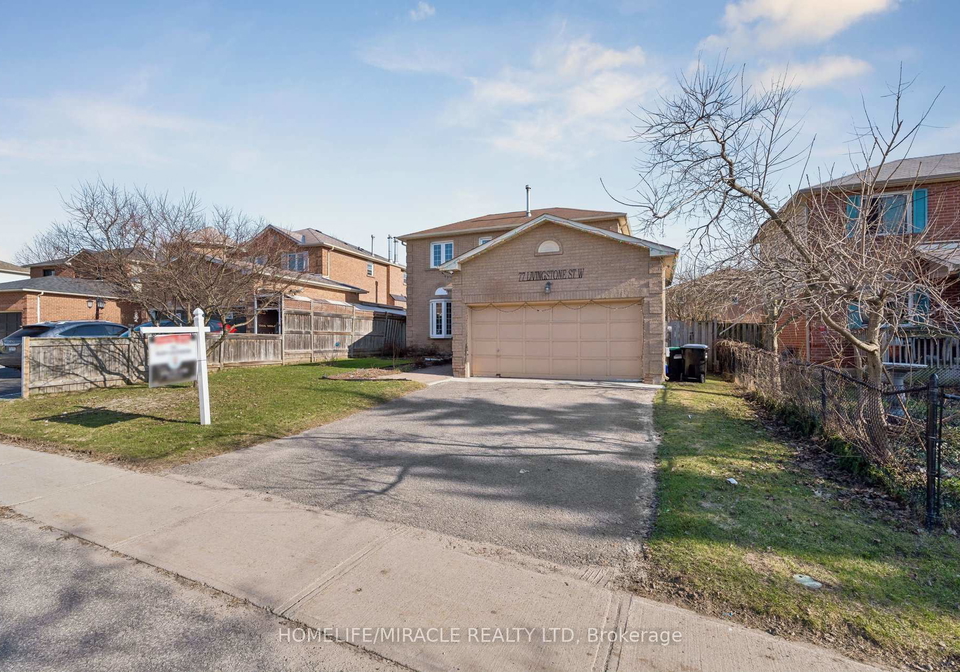 77-livingstone-street-w-barrie-ontario-s13422854