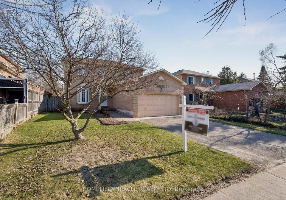 77-livingstone-street-w-barrie-ontario-s13422854