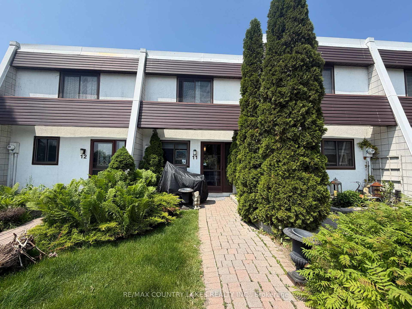 1-paradise-boulevard-ramara-ontario-s13423072