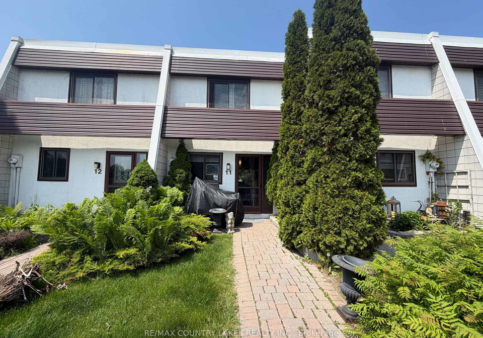 1-paradise-boulevard-ramara-ontario-s13423072