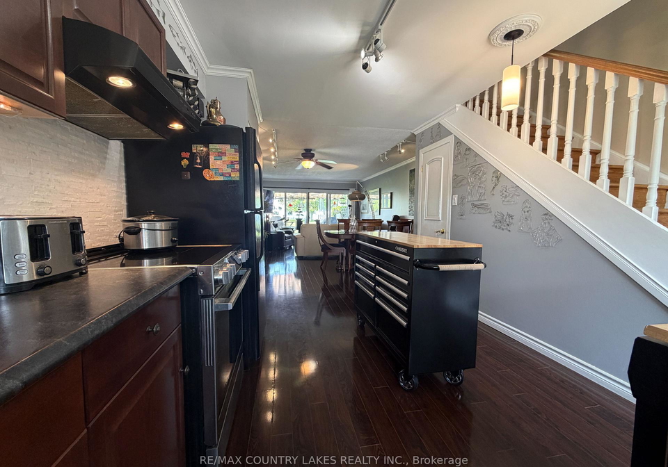 1-paradise-boulevard-ramara-ontario-s13423072