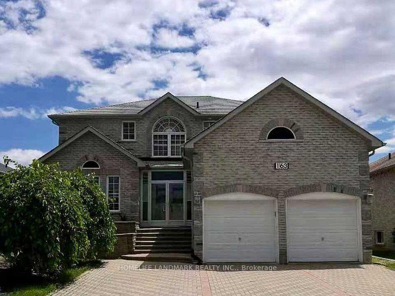 163-pringle-drive-barrie-ontario-s13423132