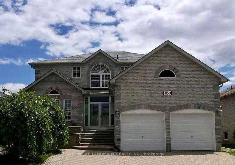 163-pringle-drive-barrie-ontario-s13423132