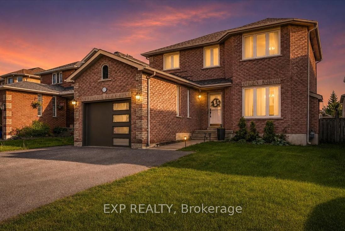 57-dean-avenue-barrie-ontario-s13423166
