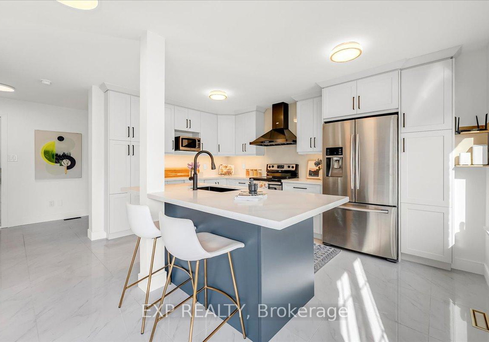 57-dean-avenue-barrie-ontario-s13423166