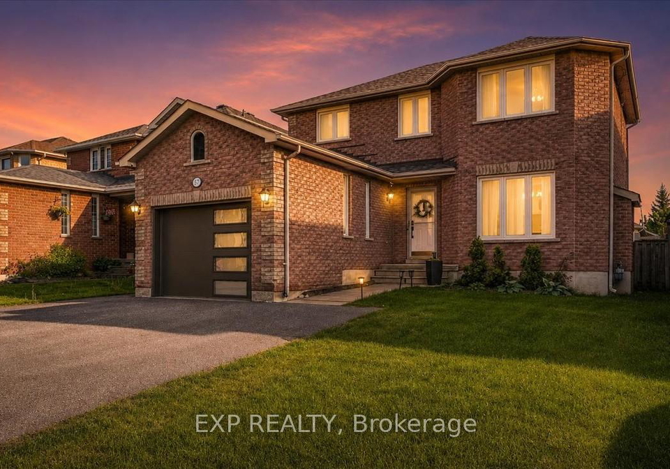 57-dean-avenue-barrie-ontario-s13423166