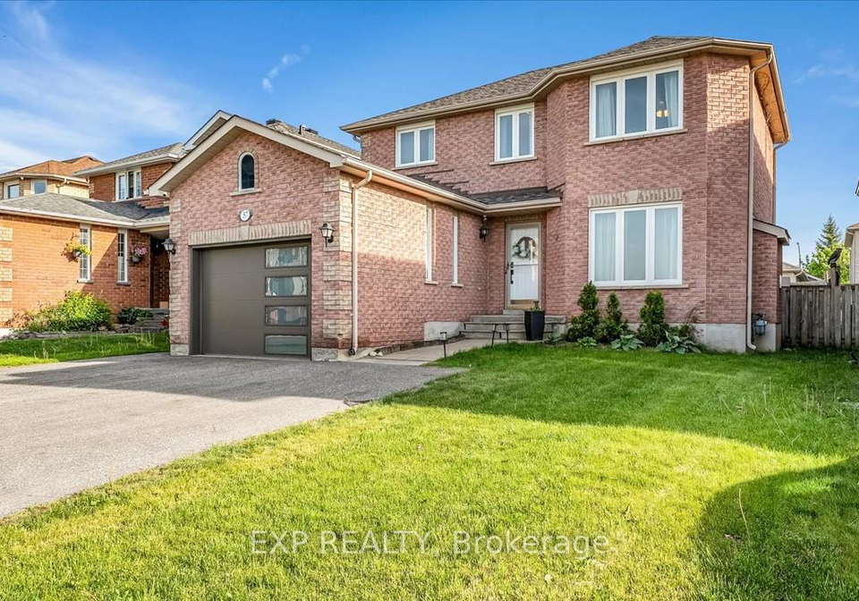 57-dean-avenue-barrie-ontario-s13423166