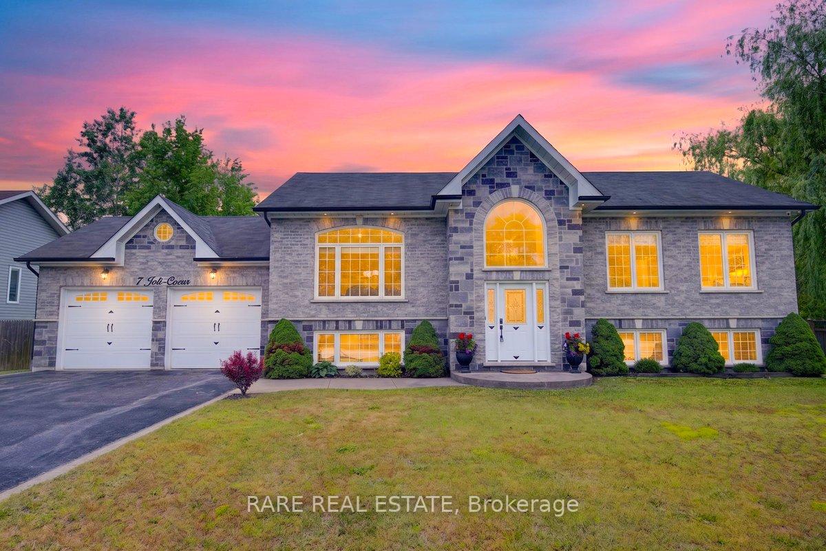 4-fatima-court-wasaga-beach-ontario-s13423216