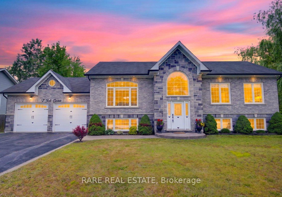 4-fatima-court-wasaga-beach-ontario-s13423216