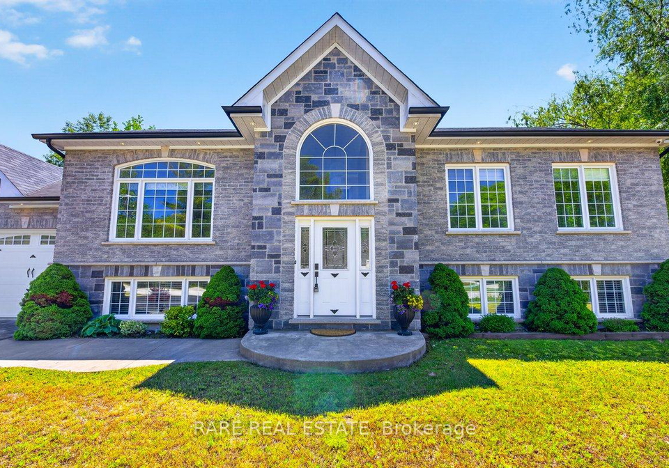 4-fatima-court-wasaga-beach-ontario-s13423216
