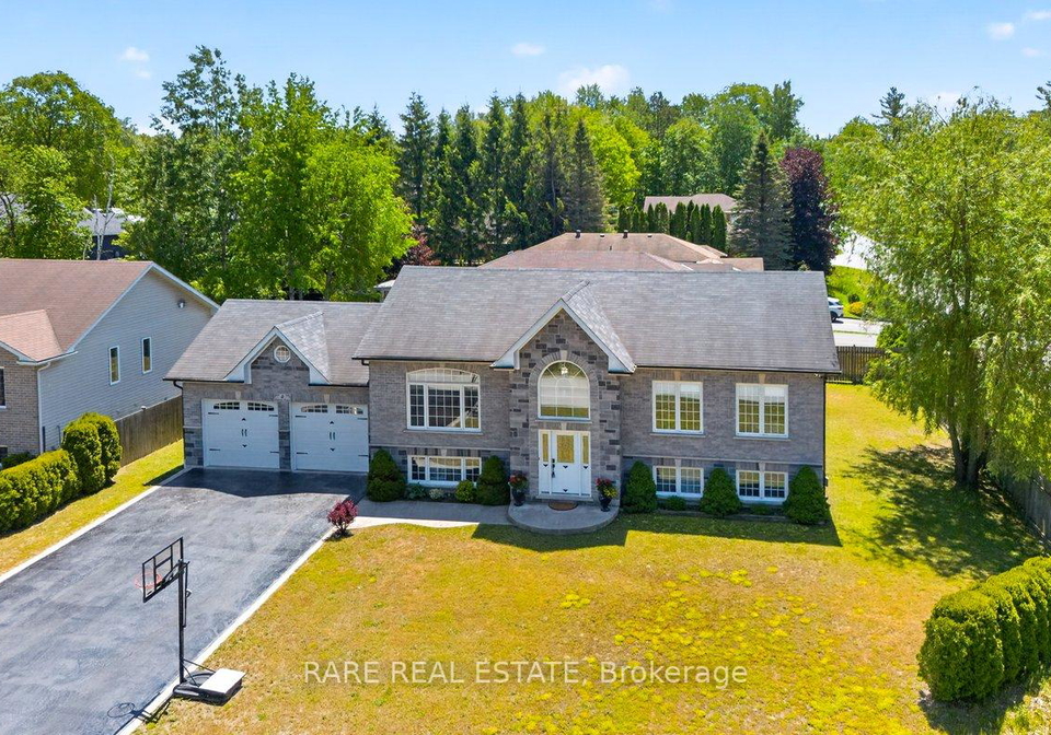 4-fatima-court-wasaga-beach-ontario-s13423216