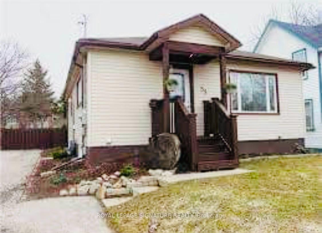 59-penetang-street-barrie-ontario-s13423330