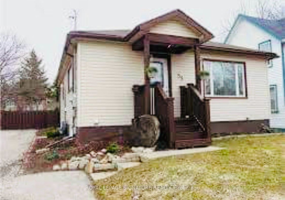 59-penetang-street-barrie-ontario-s13423330