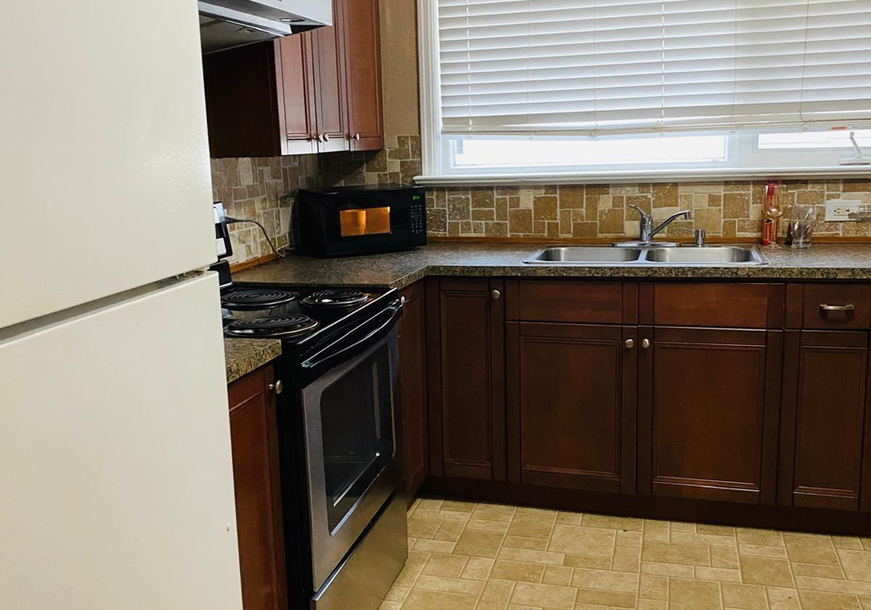 59-penetang-street-barrie-ontario-s13423330