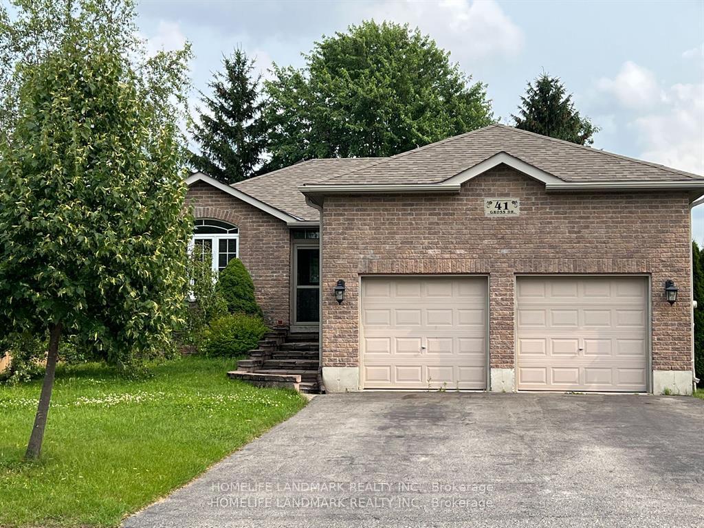 b-41-gross-drive-barrie-ontario-s13423432