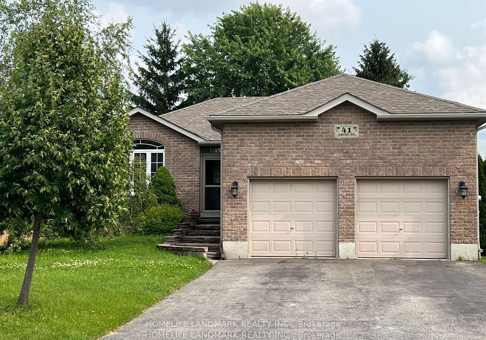 b-41-gross-drive-barrie-ontario-s13423432
