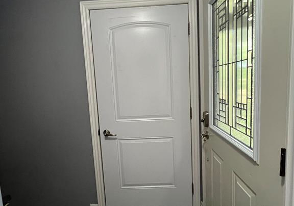 b-41-gross-drive-barrie-ontario-s13423432