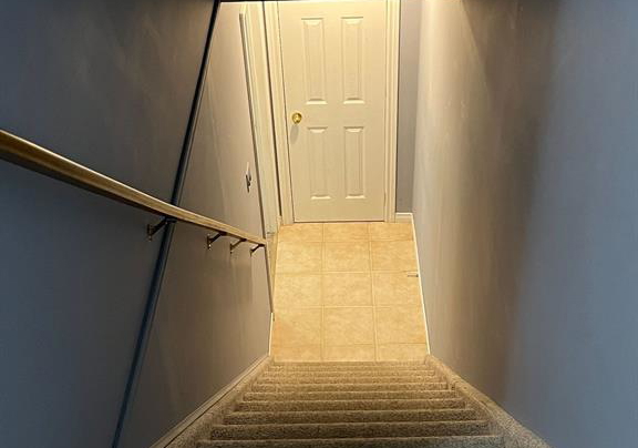 b-41-gross-drive-barrie-ontario-s13423432