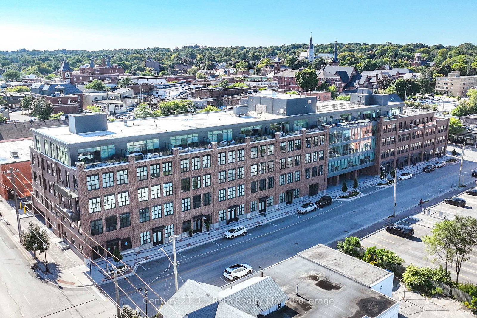 21-matchedash-street-s-orillia-ontario-s13423452