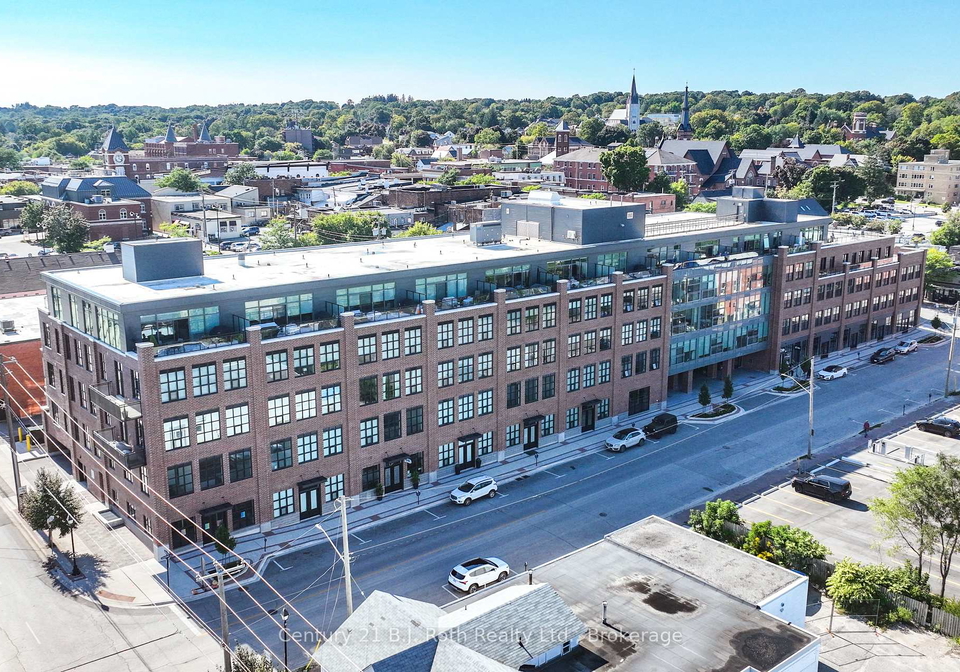 21-matchedash-street-s-orillia-ontario-s13423452