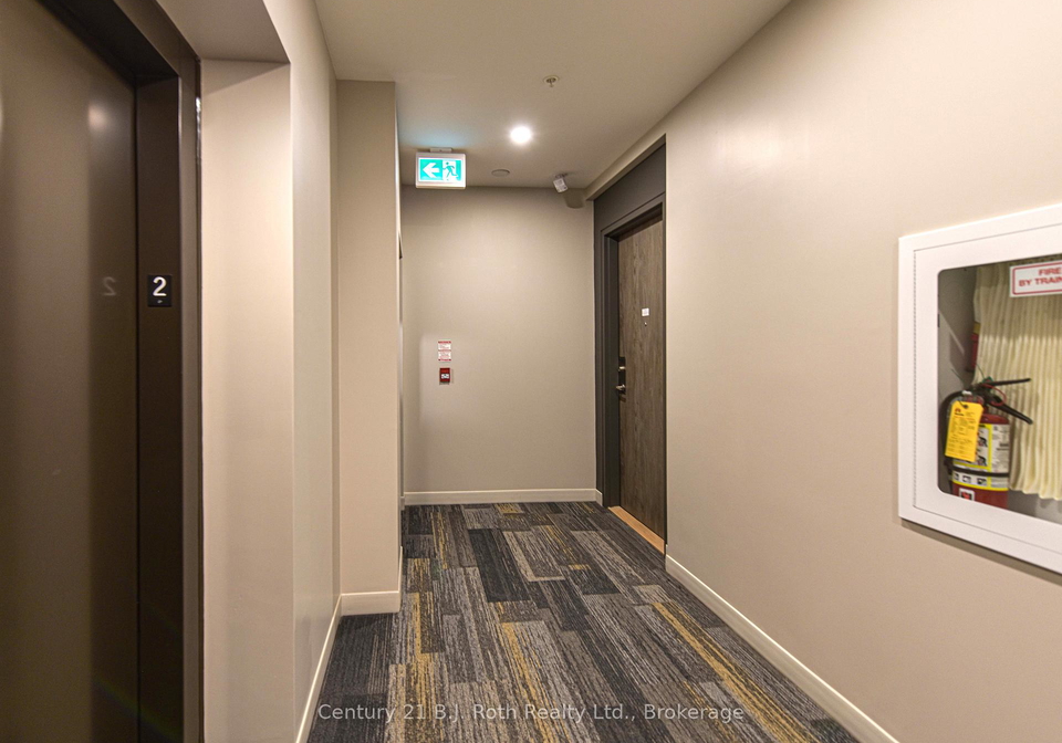 21-matchedash-street-s-orillia-ontario-s13423452