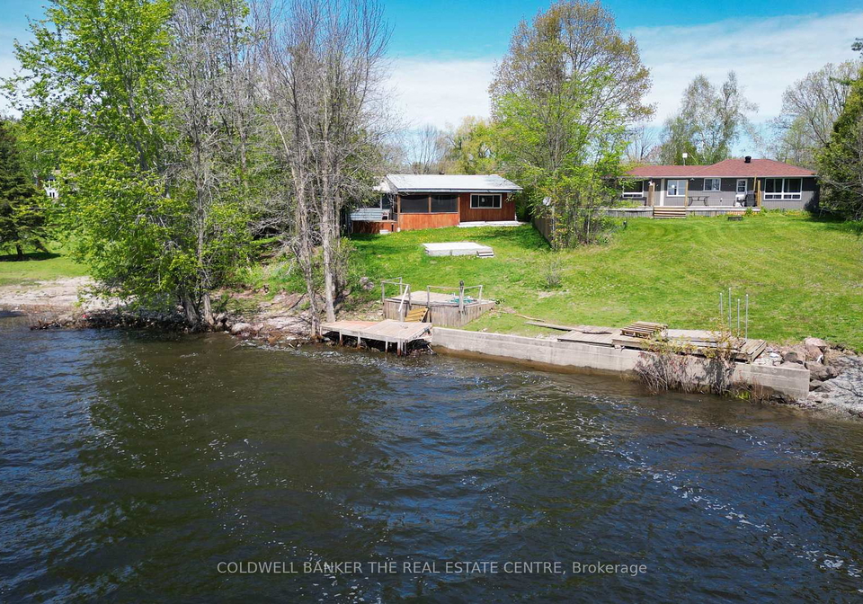 3637-southwood-beach-boulevard-ramara-ontario-s13423468