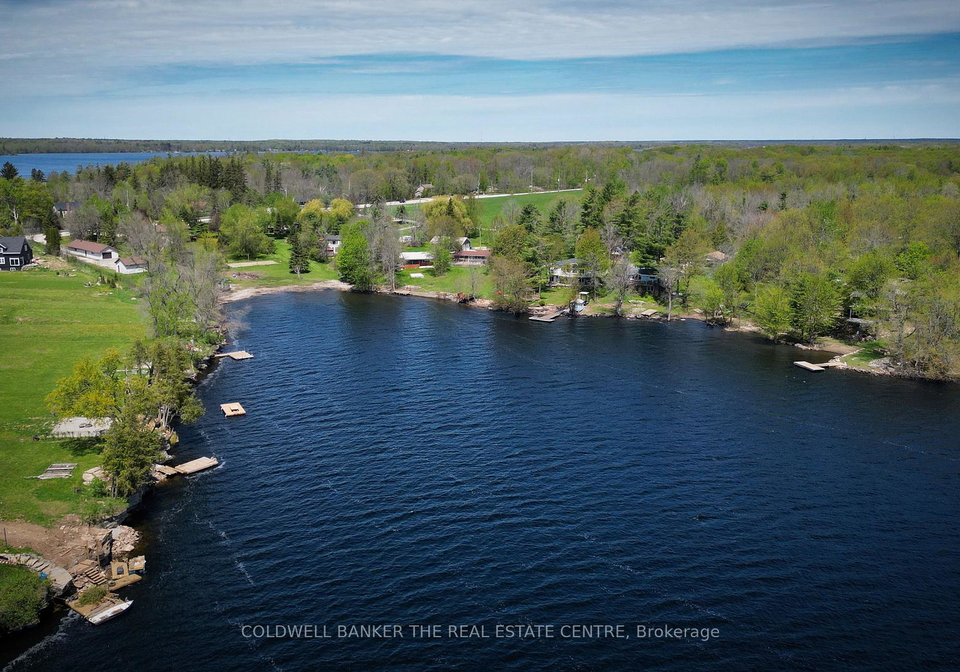 3637-southwood-beach-boulevard-ramara-ontario-s13423468