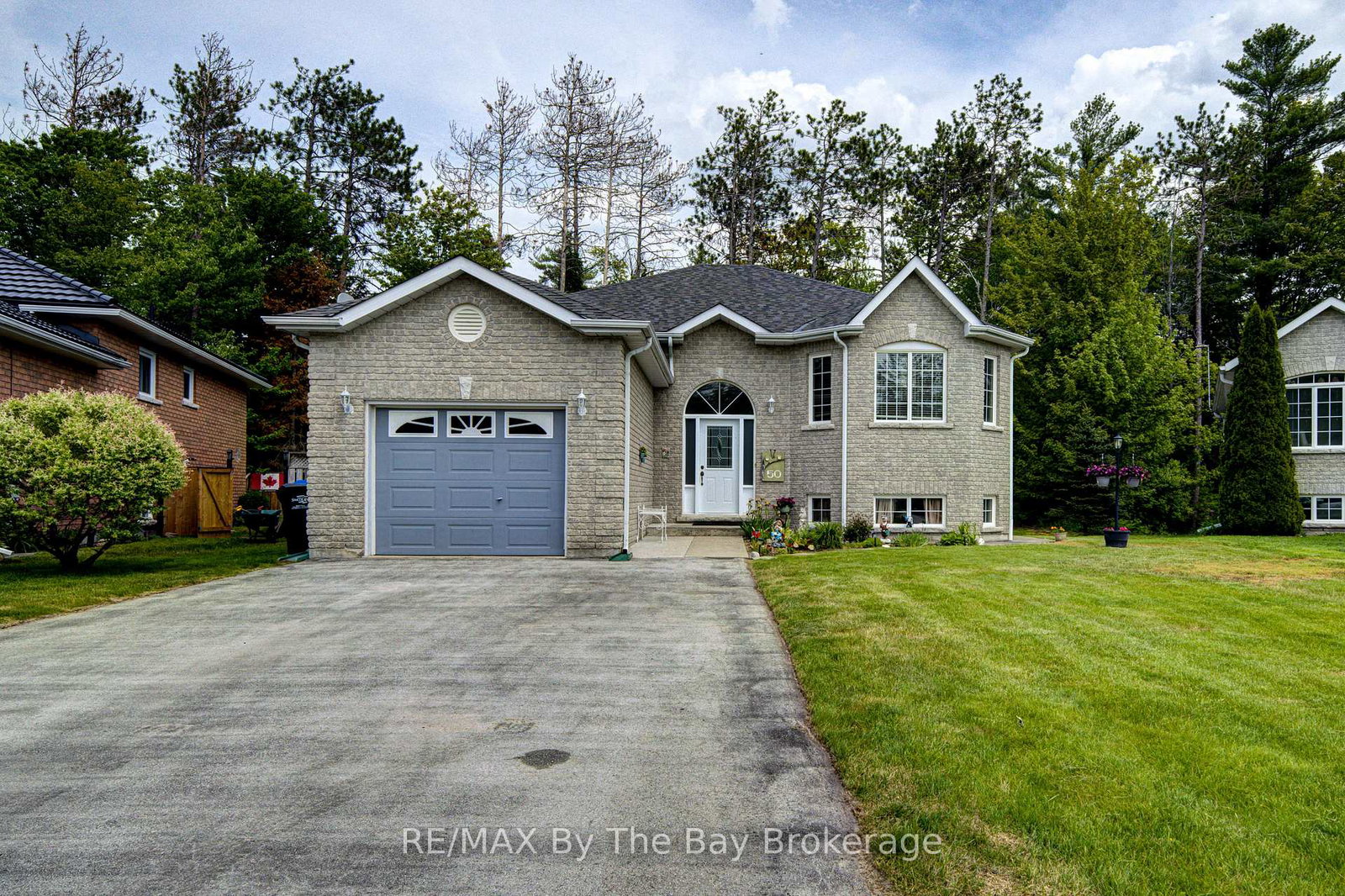 50-donato-way-wasaga-beach-ontario-s13423472