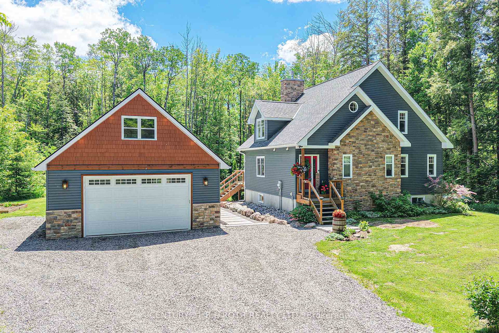 2833-switch-road-ramara-ontario-s13423560