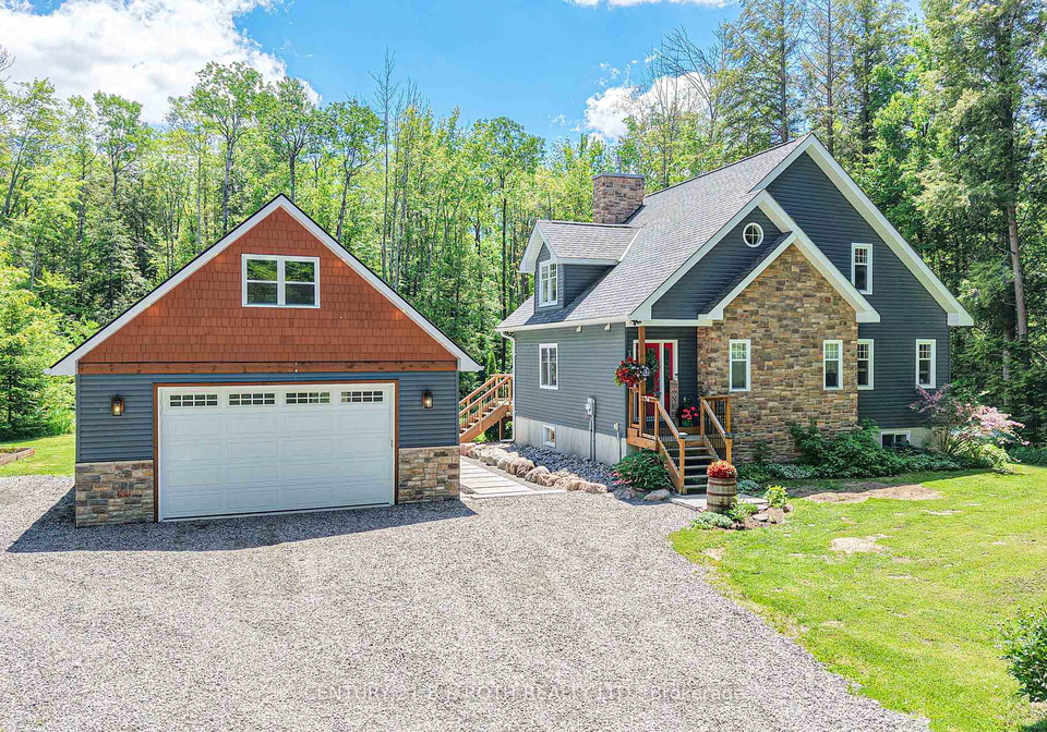 2833-switch-road-ramara-ontario-s13423560
