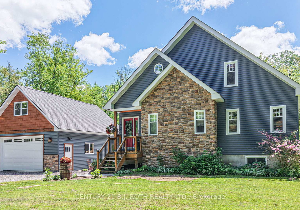2833-switch-road-ramara-ontario-s13423560
