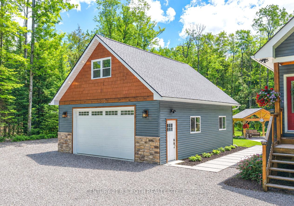2833-switch-road-ramara-ontario-s13423560