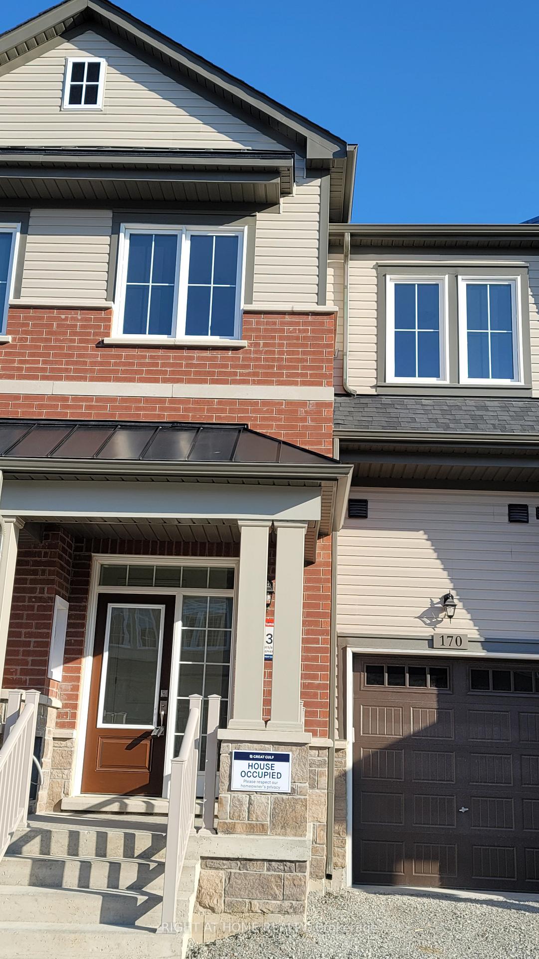 170-shepherd-drive-barrie-ontario-s13423608