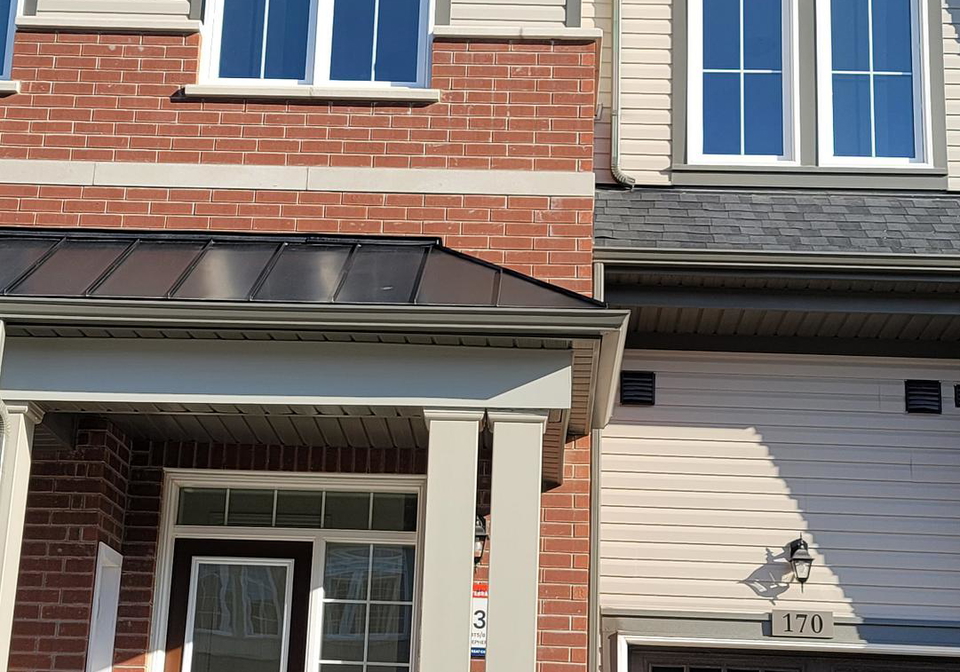 170-shepherd-drive-barrie-ontario-s13423608
